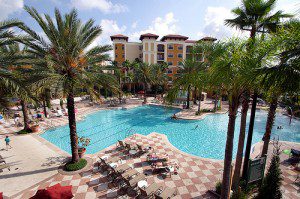 Floridays-Resort-Orlando