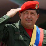 Hugo-Chavez