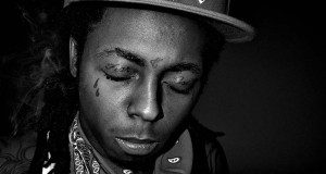 Lil Wayne (Photo: wiki)