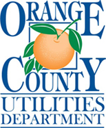 OC Utilities