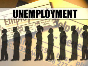 unemploymentfinal