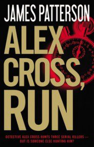 01-Patterson-Alex-Cross-Run