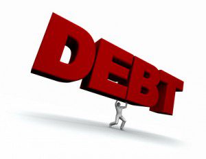 Get-Out-of-Debt-With-Budgeting