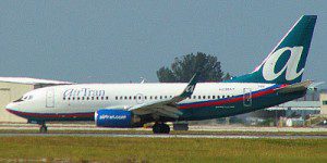 airtran_2