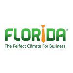 enterprise-florida-logo