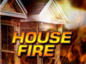 house-fire--generic-graphic_med-3