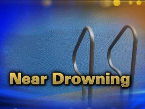 near-drowning-generic-31334658_63540_ver1.0_320_240