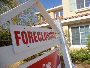 orange_county_bank_foreclosures