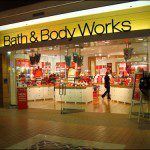Bath-and-Body-Works
