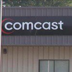 COMCAST9