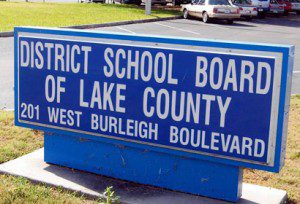 Lake-County-School-Board