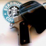 Starbucks-guns-294x300