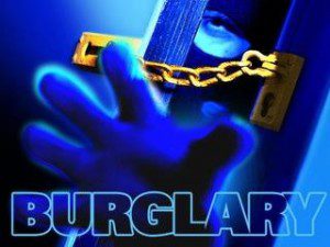 burglary-generic-2009-18245406_66908_ver1.0_320_240