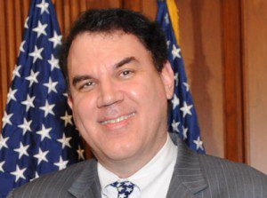 Rep. Alan Grayson (D-FL)