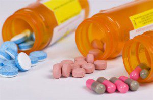 benefits-prescription-drugs
