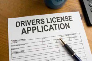 drivers-license-application