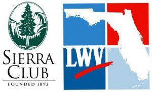 sierra lwv