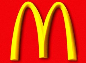 mcdonalds-350x260