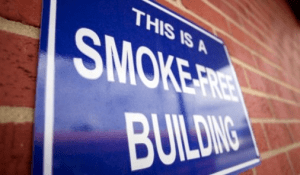 smoke-free-buildingjpg-resized-600