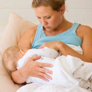 Breastfeeding-mother-500x500
