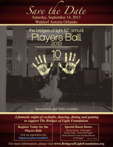 Players_Ball_Save_The_Date