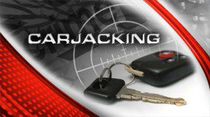 carjacking-generic-web