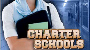 charterschools