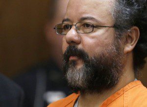 remorseless-cleveland-kidnapper-tries-to-justify-monstrous-crimes-sentenced-to-life-without-parole