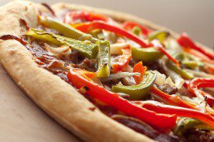 sausage-pepper-onions-pizza1-1024x680