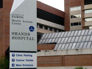shands_hospital_medium