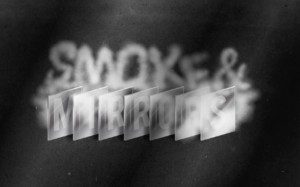 smokemirrors