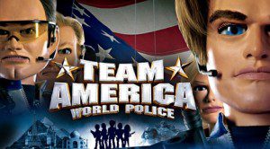 team-america-world-police-1168-16x9-large