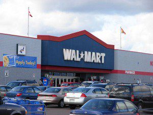 Walmartfinal