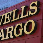 Wells-Fargo-Careers-Opportunity-300x205