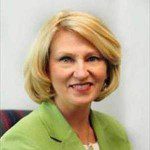 Florida Education Commissioner, Pam Stewart