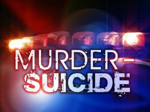 murder-suicide