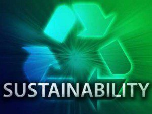 smallsustainability-project-gucci-yves-saint-laurent-stella-mccartney_303