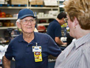 walmart-greeter