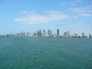 640px-Biscayne_Bay_south