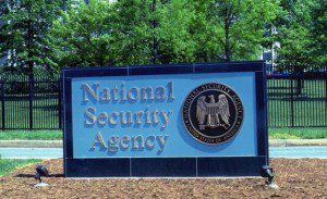 NSA-Sign
