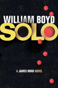 Solo William Boyd FINAL