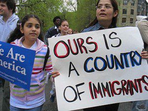 blog_country_immigrants