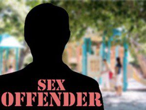 sex_offender_generic