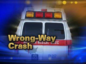 wrong-way-crash-generic-27940023_27600_ver1.0_320_240