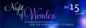 NightofWondersBanner