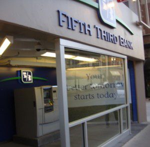 fifth-third-bank