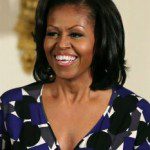 first-lady-michelle-obama-2