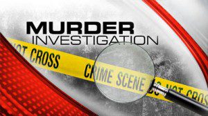 murder-investigation_generic