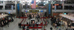 r-BUSIEST-AIRPORTS-THANKSGIVING-2012-large570