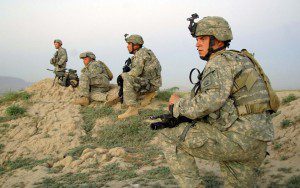 american-troops-afghanistan